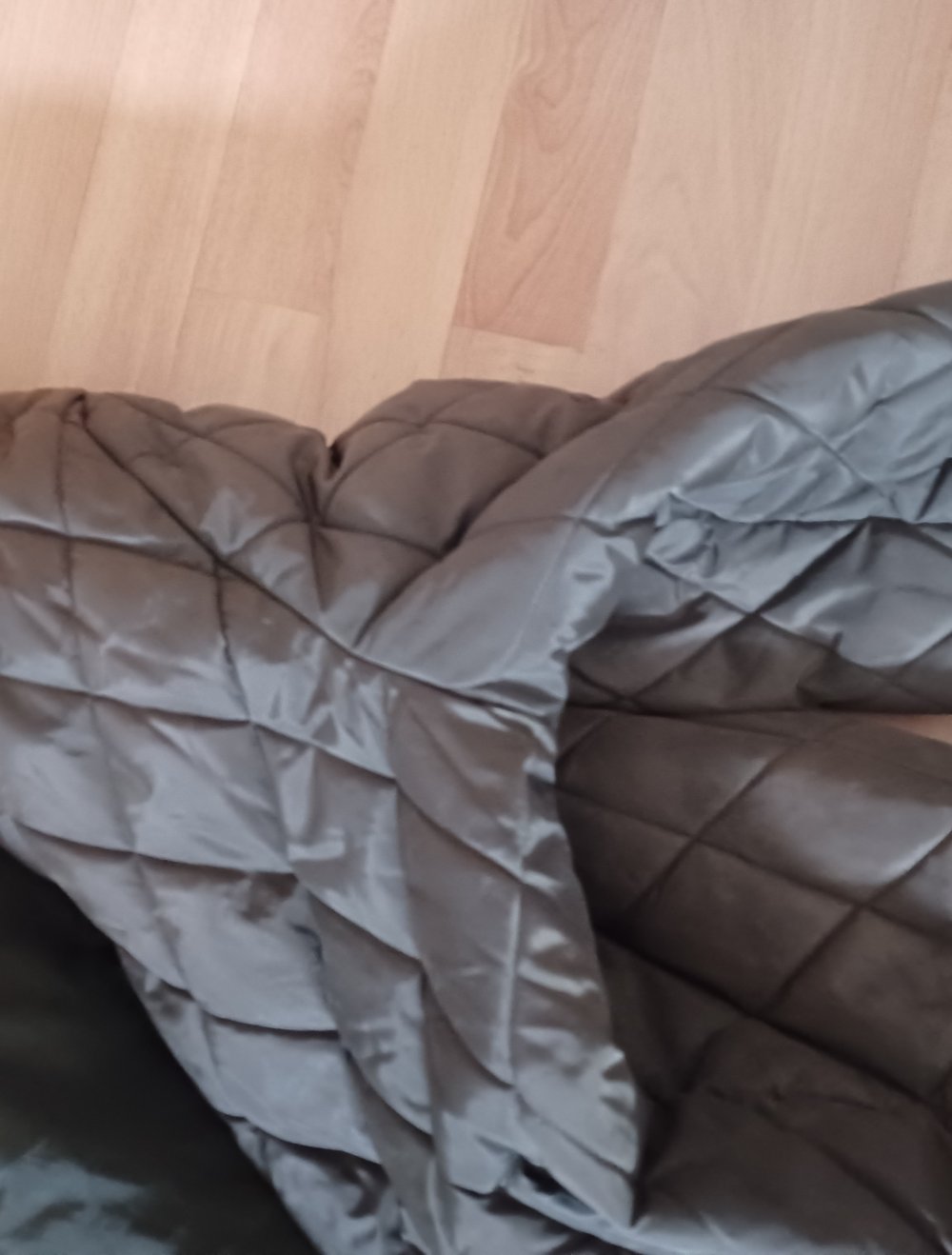 biete jacke herren neu xxl