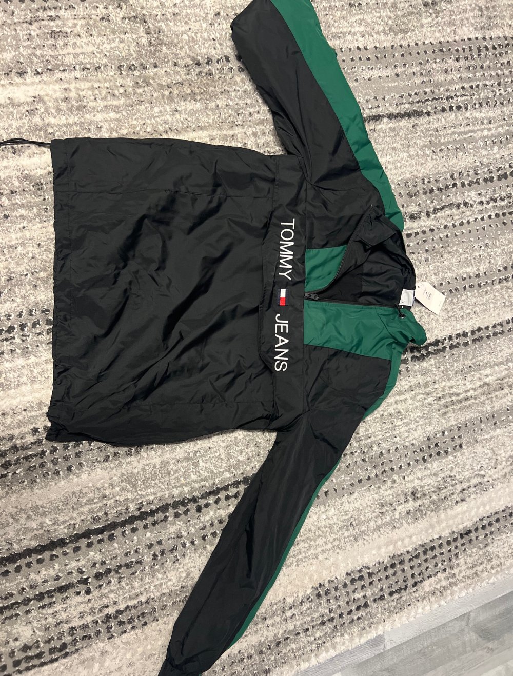 damen jacke