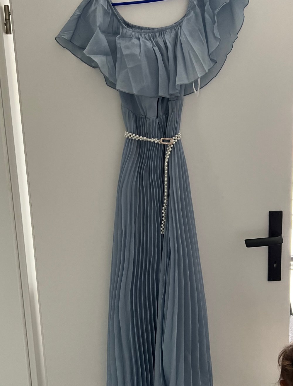 süßes Kleid