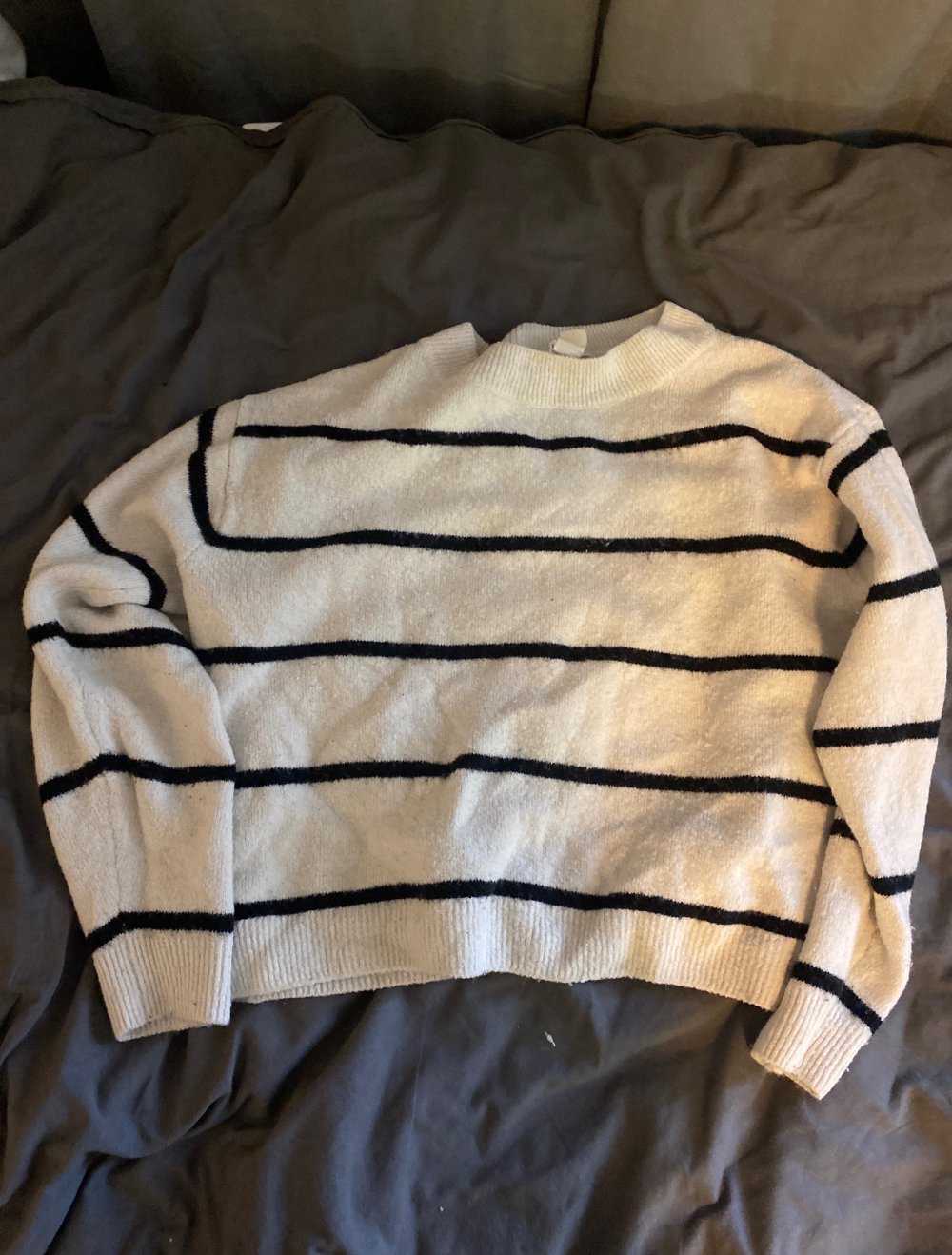 pulli