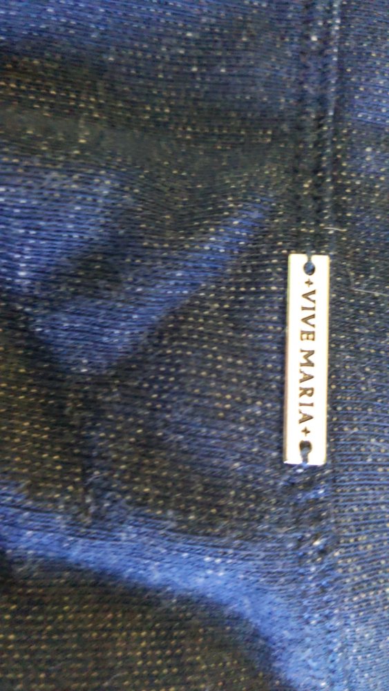 Langarmshirt mit Blumenprint 