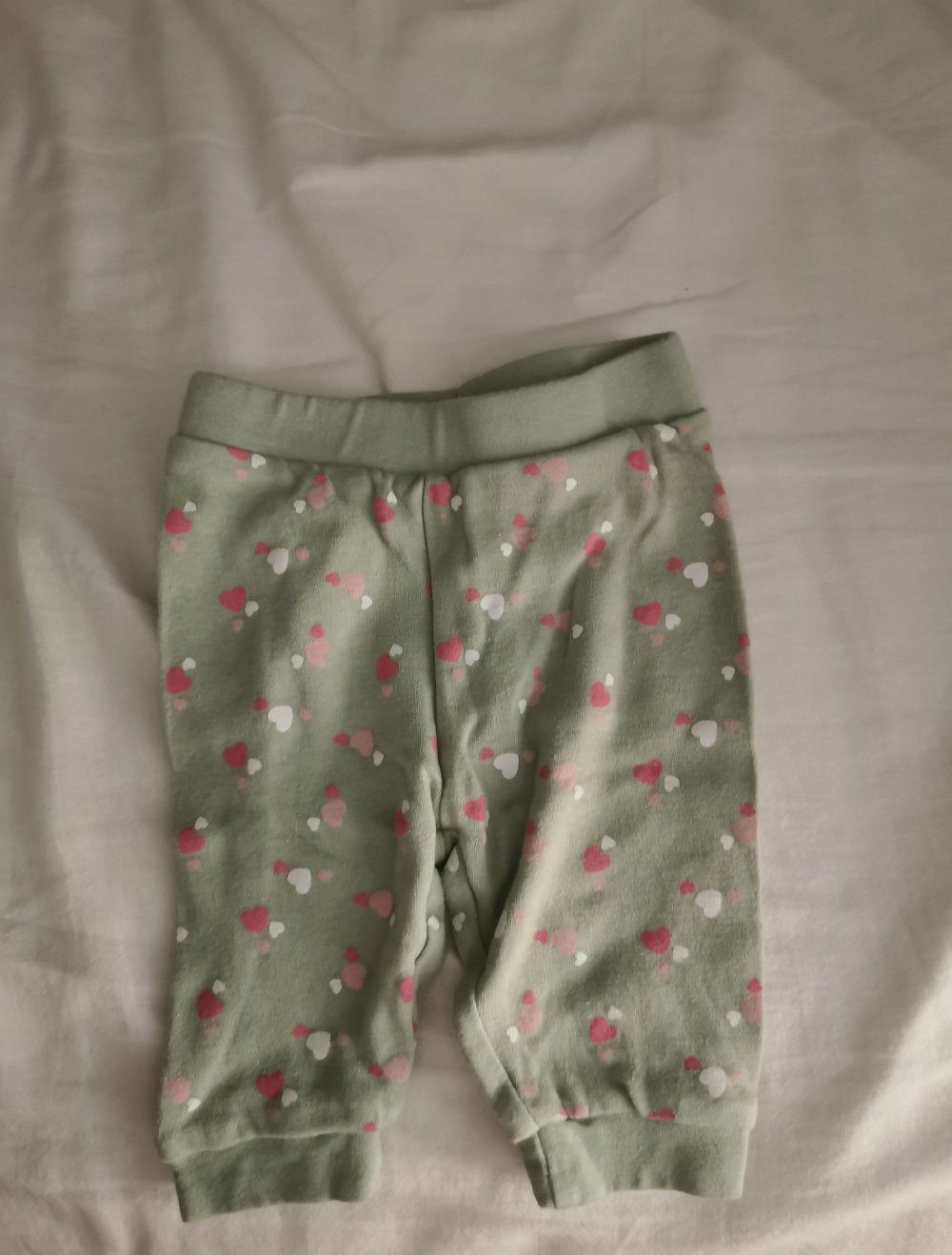 Babyhose