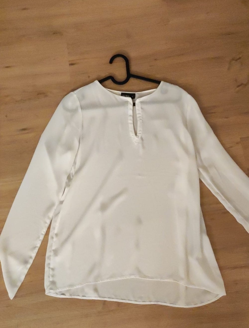 Bluse