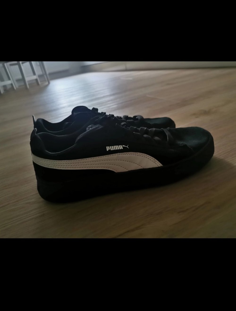 Puma Sneaker