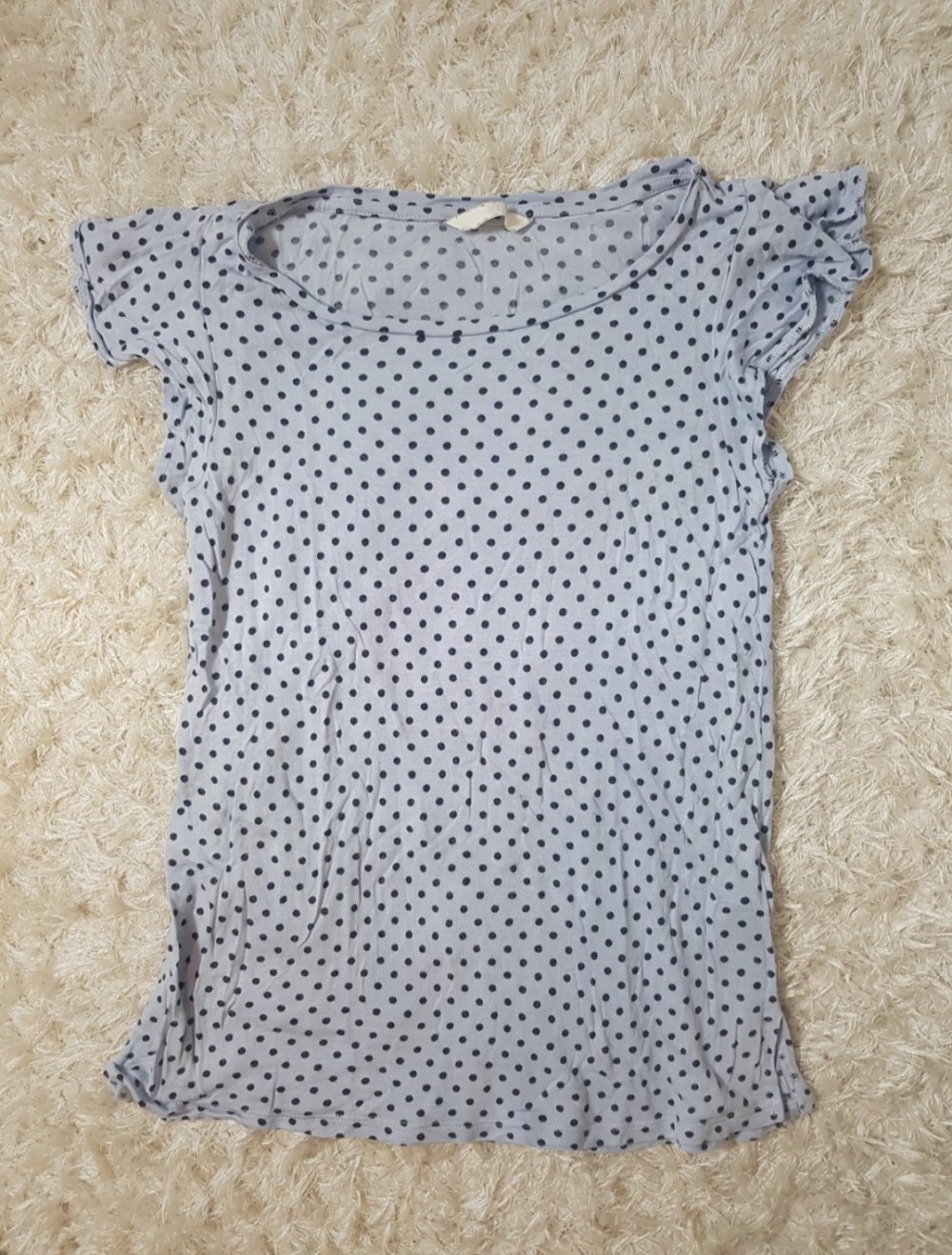 T-Shirt H&M