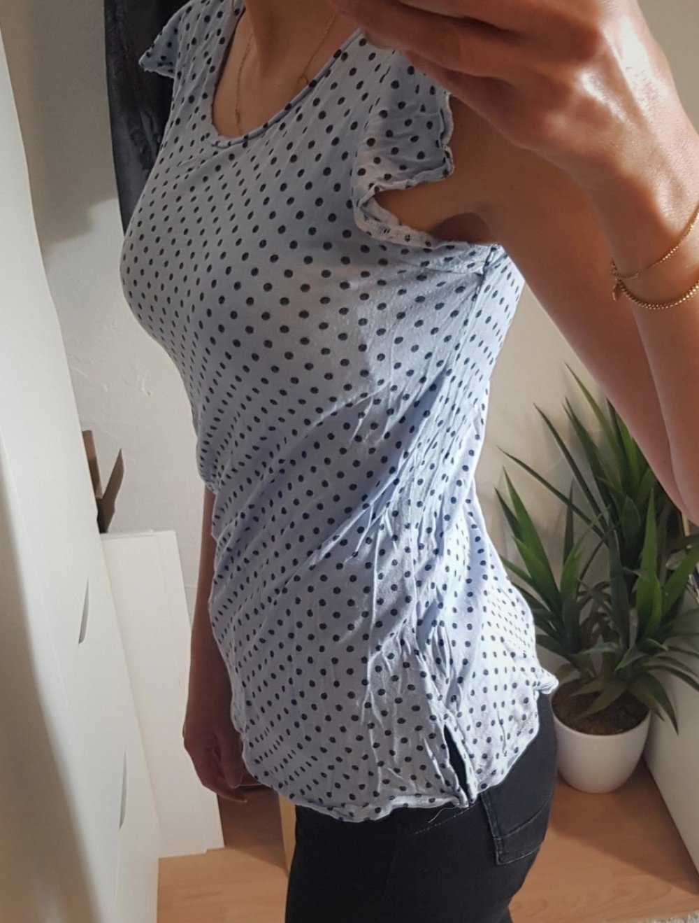 T-Shirt H&M