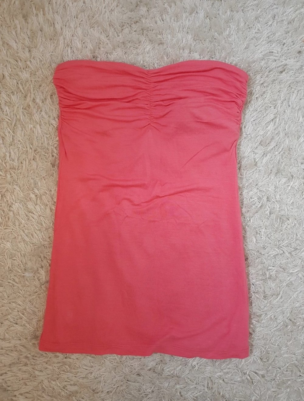 Bandeau Top