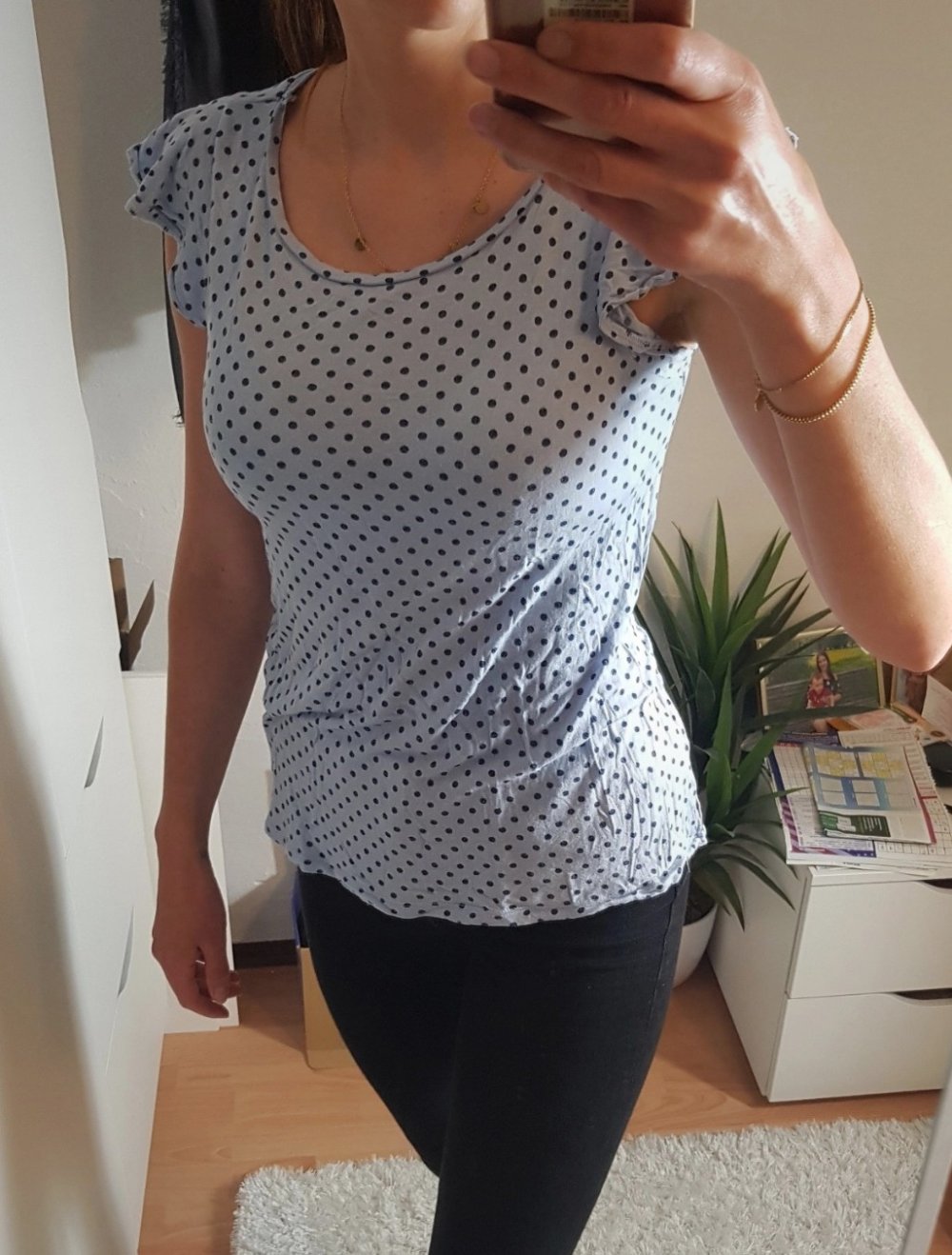 T-Shirt H&M
