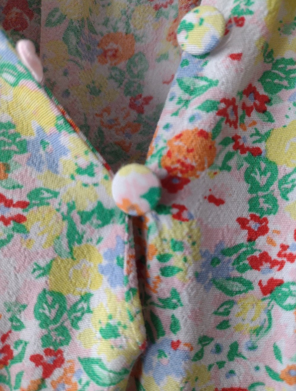 Marks & Spencer Collection ❤️ traumhaftes Maxikleid, Viskose-Krepp,bunt, XL