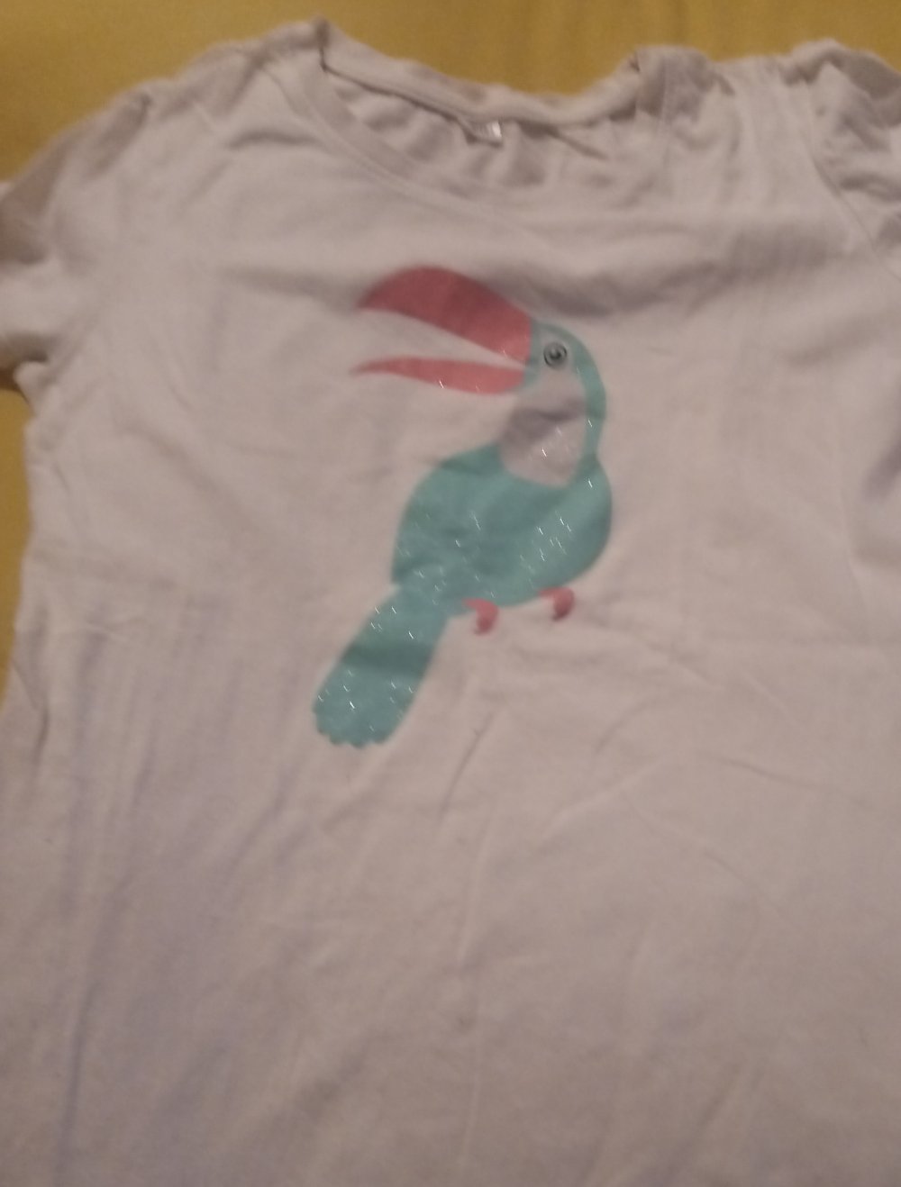 tshirt