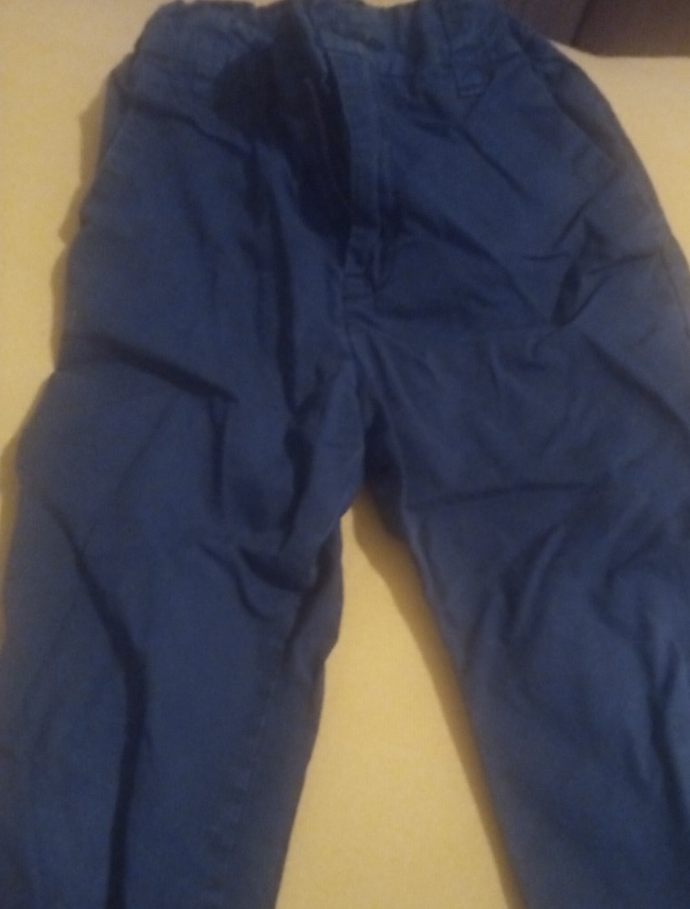 sommer hose