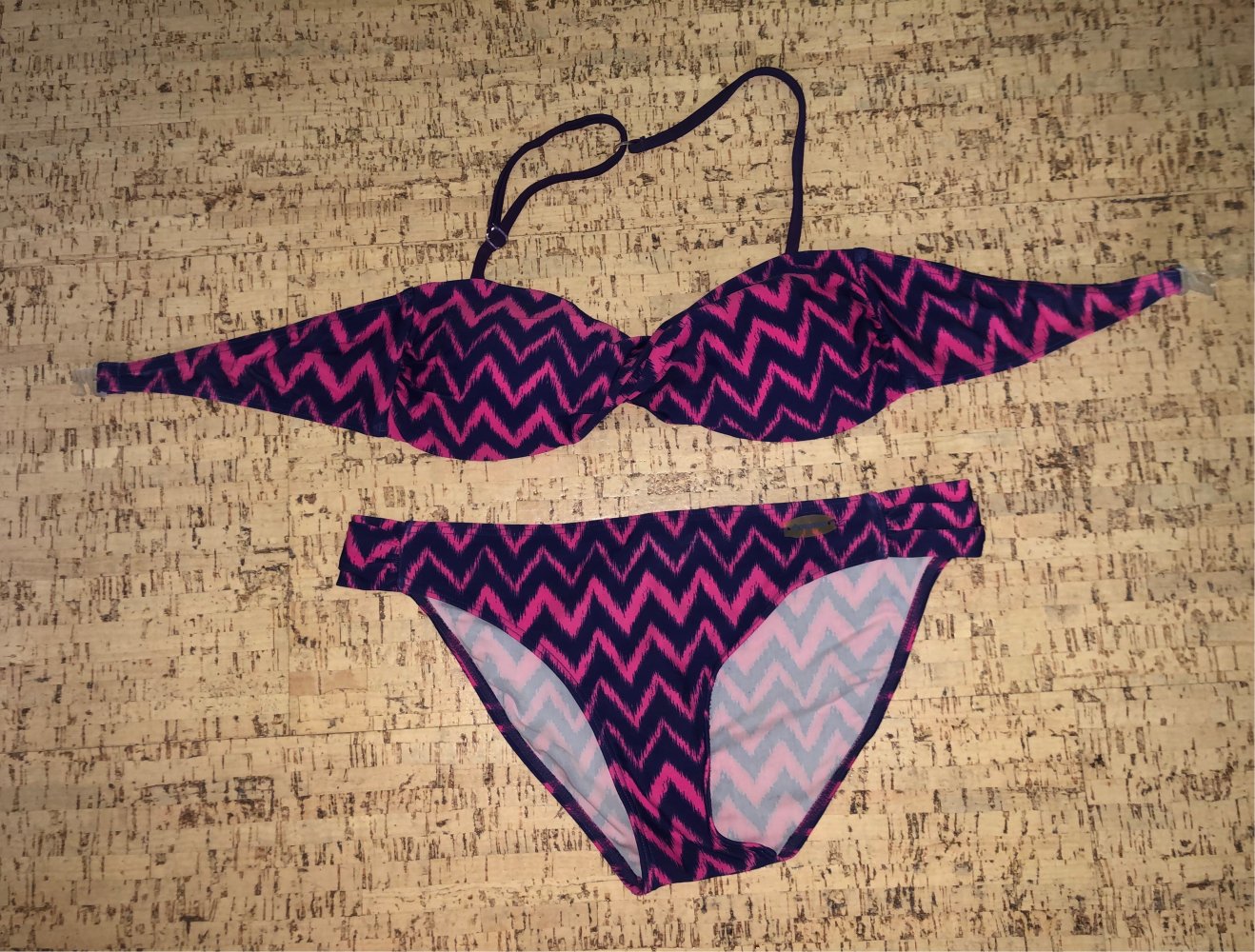 Bikini