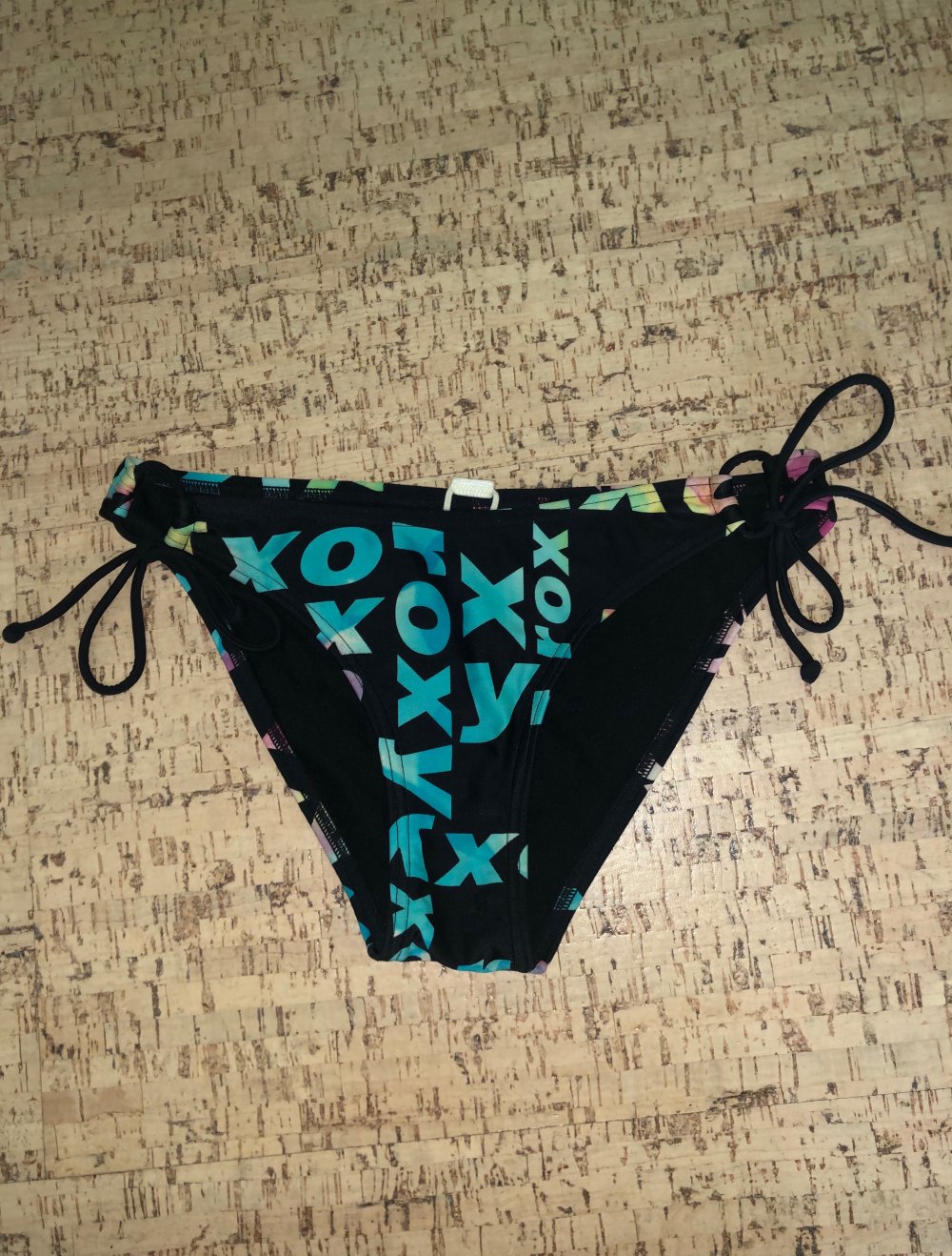 Bikini Hose