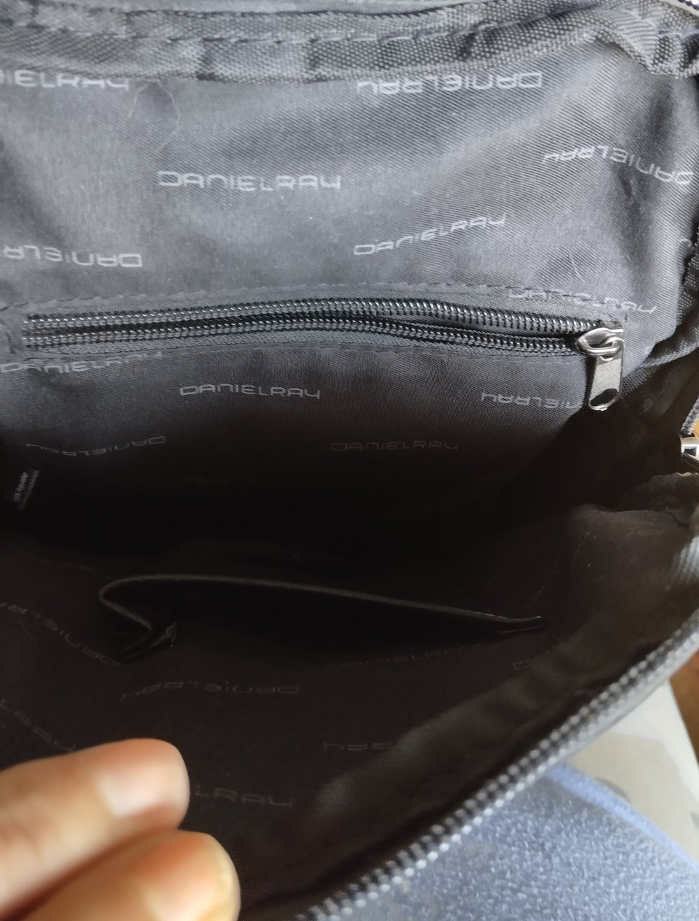 Rucksack