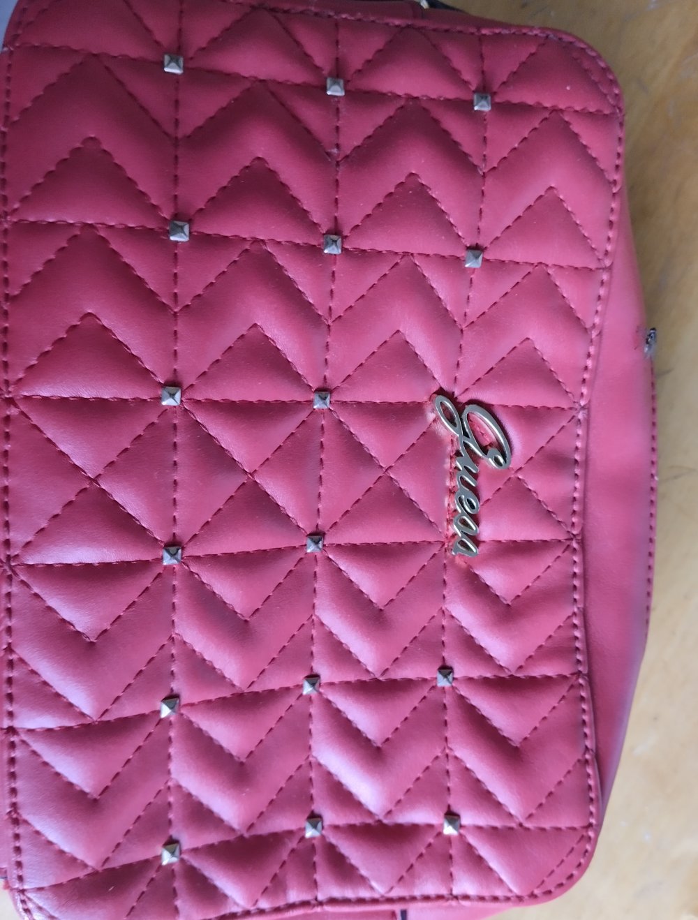 Handtasche von Guess