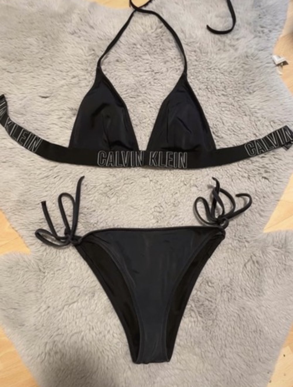 Calvin Klein Bikini