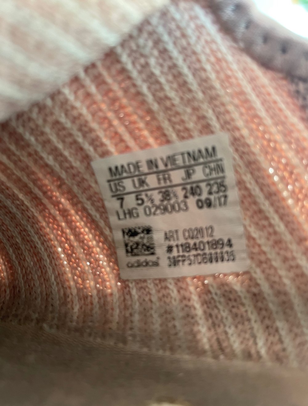 Adidas NMD