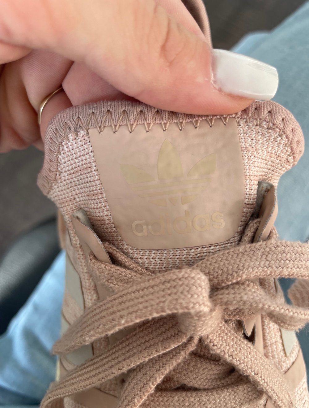 Adidas NMD