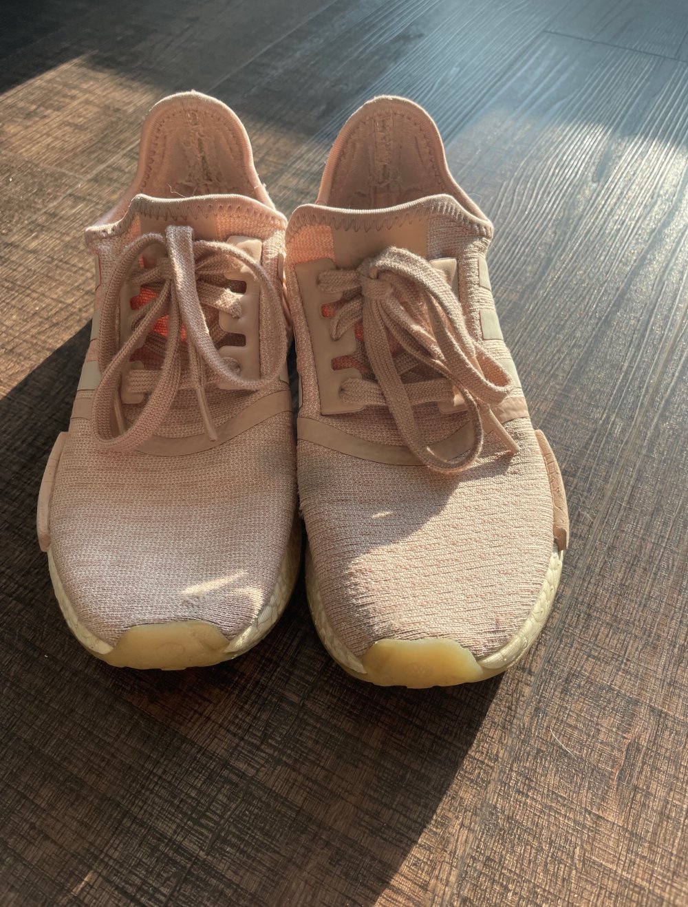 Adidas NMD