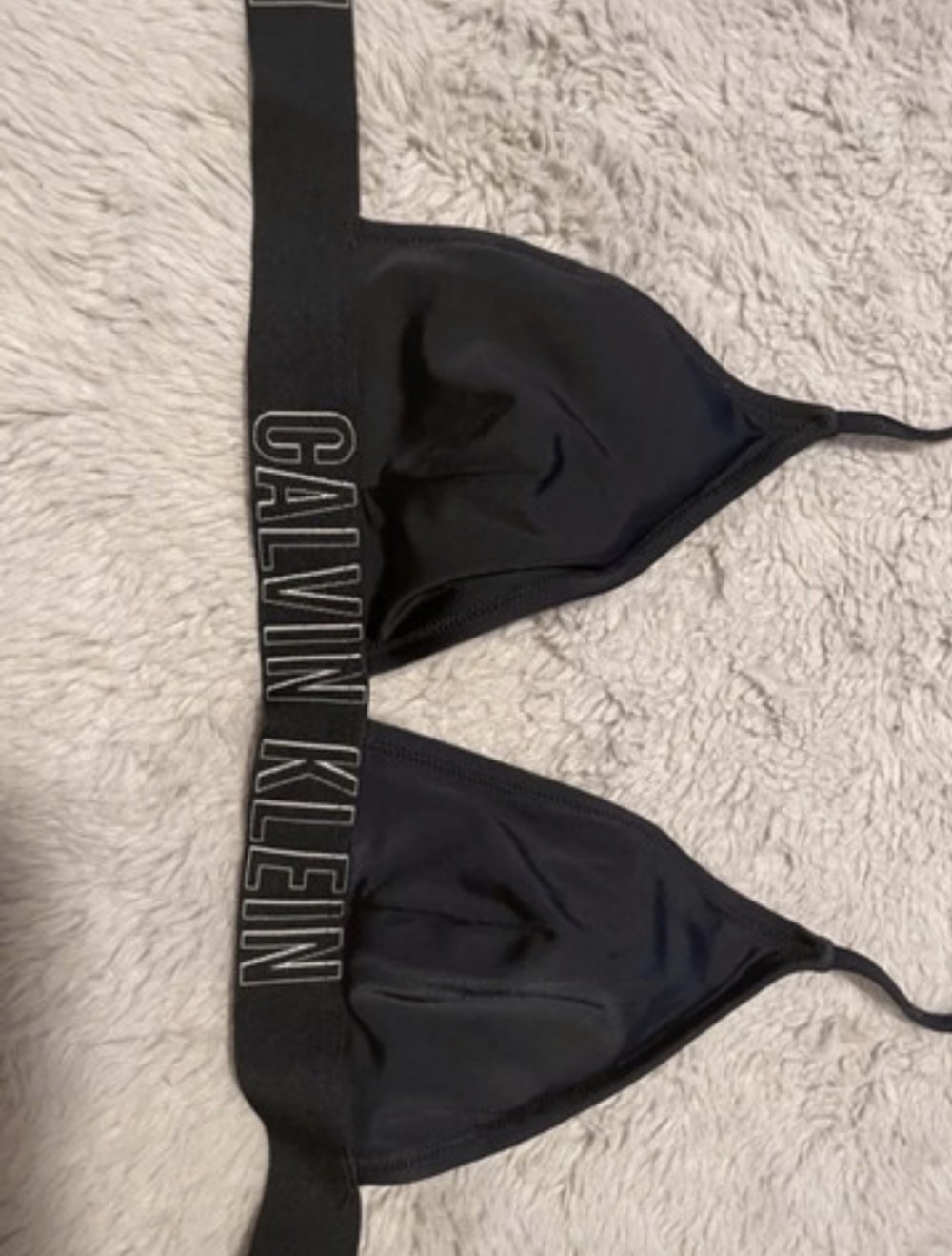 Calvin Klein Bikini