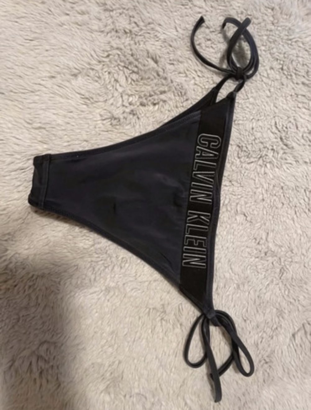 Calvin Klein Bikini