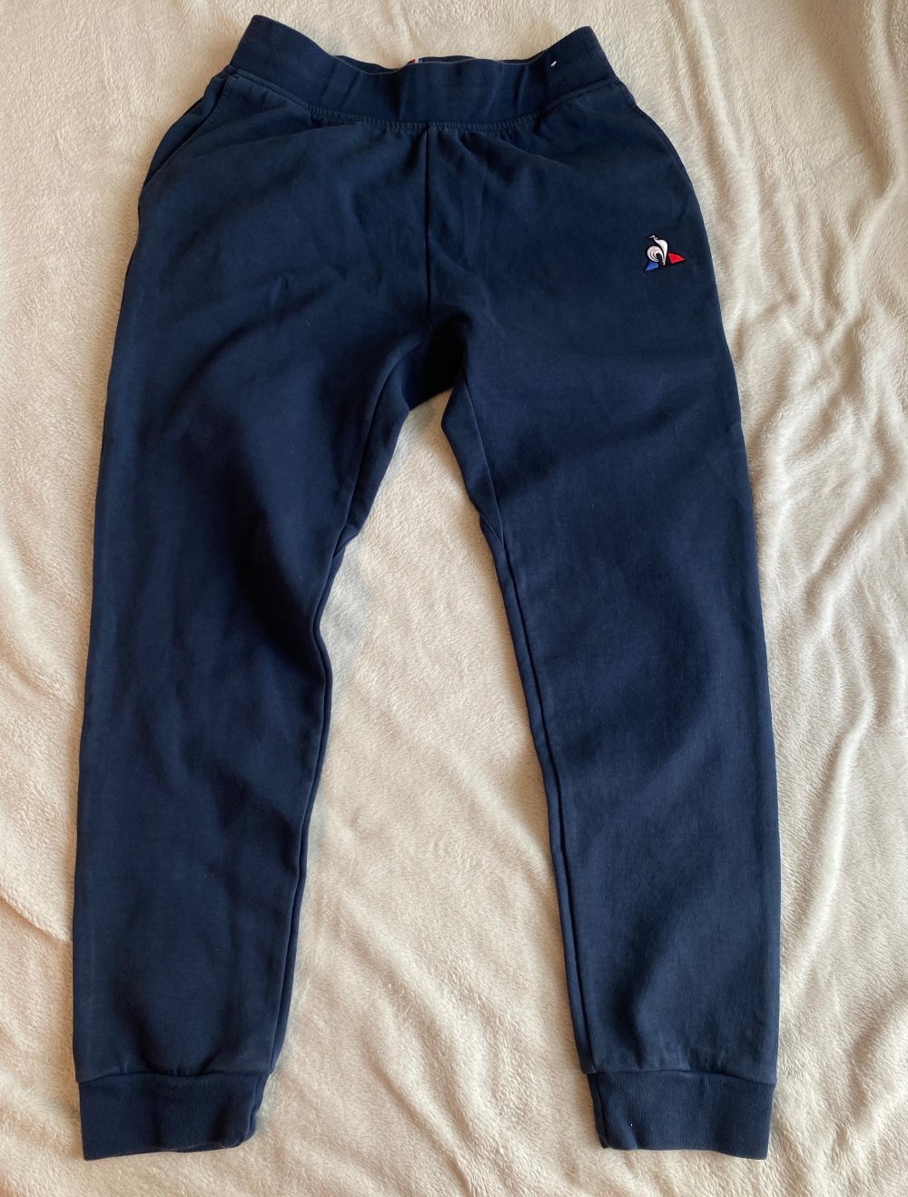 le coq sportif hose