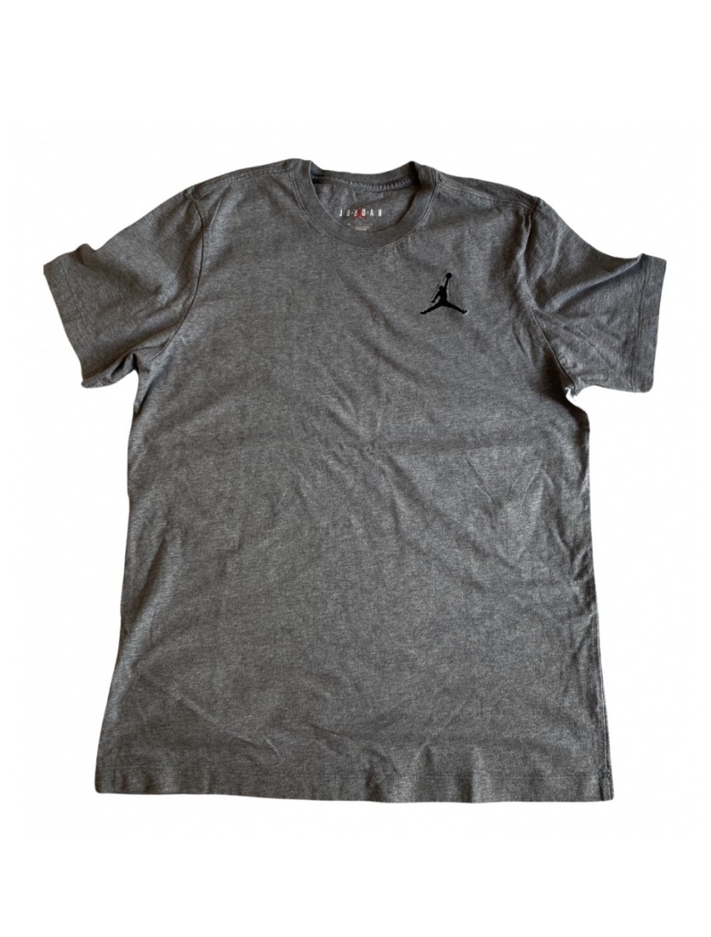 jordan tshirt