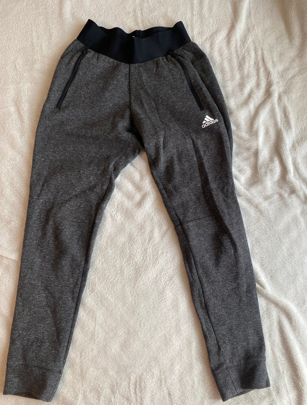 adidas jogginghose