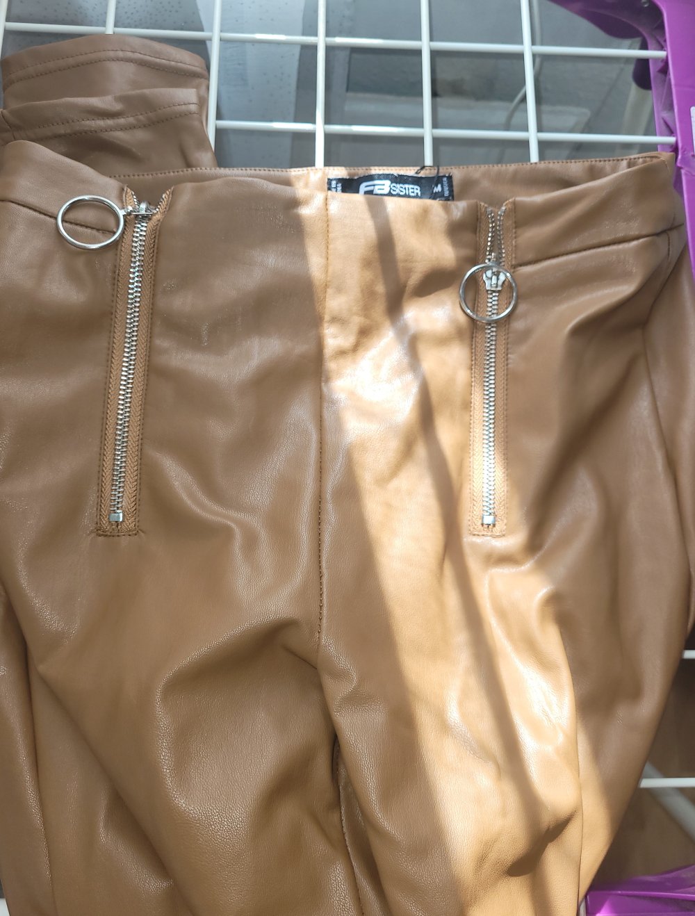 lederhose