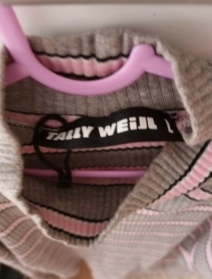 rollkragen Pullover
