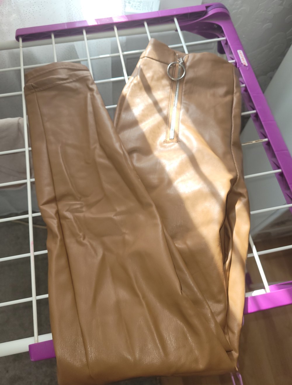 lederhose
