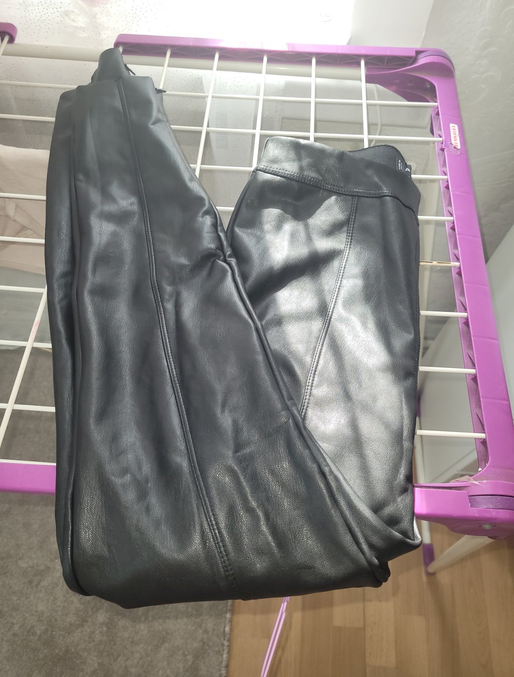 lederhose
