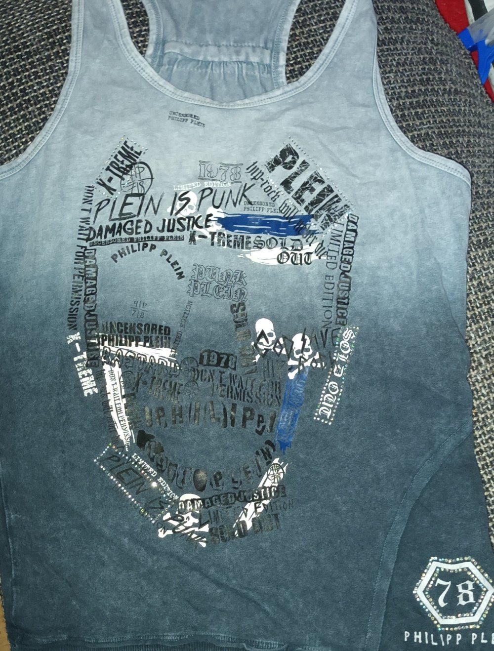 Philipp Plein