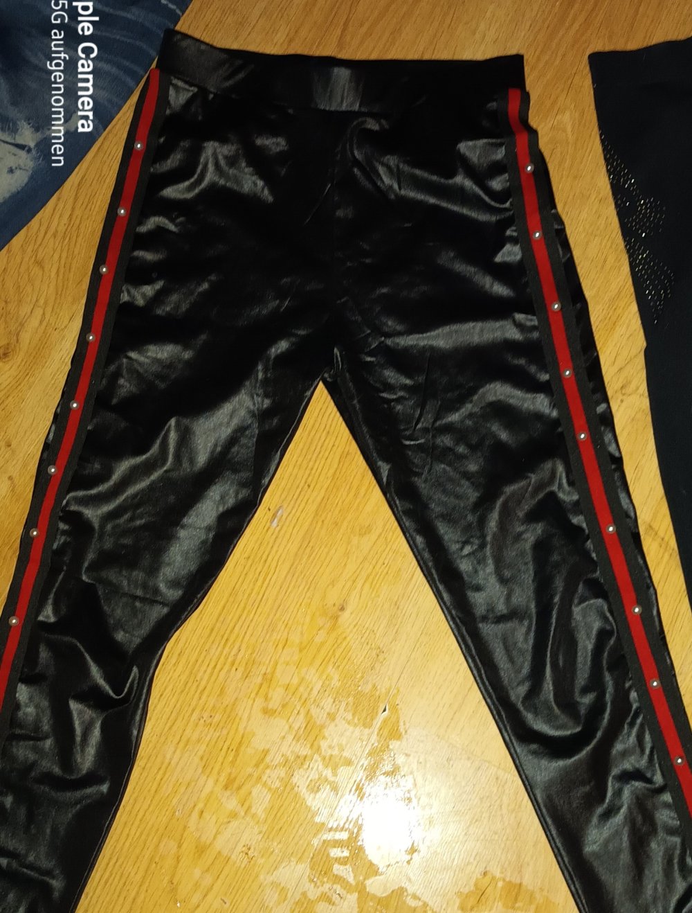 Lack leggins gr.S