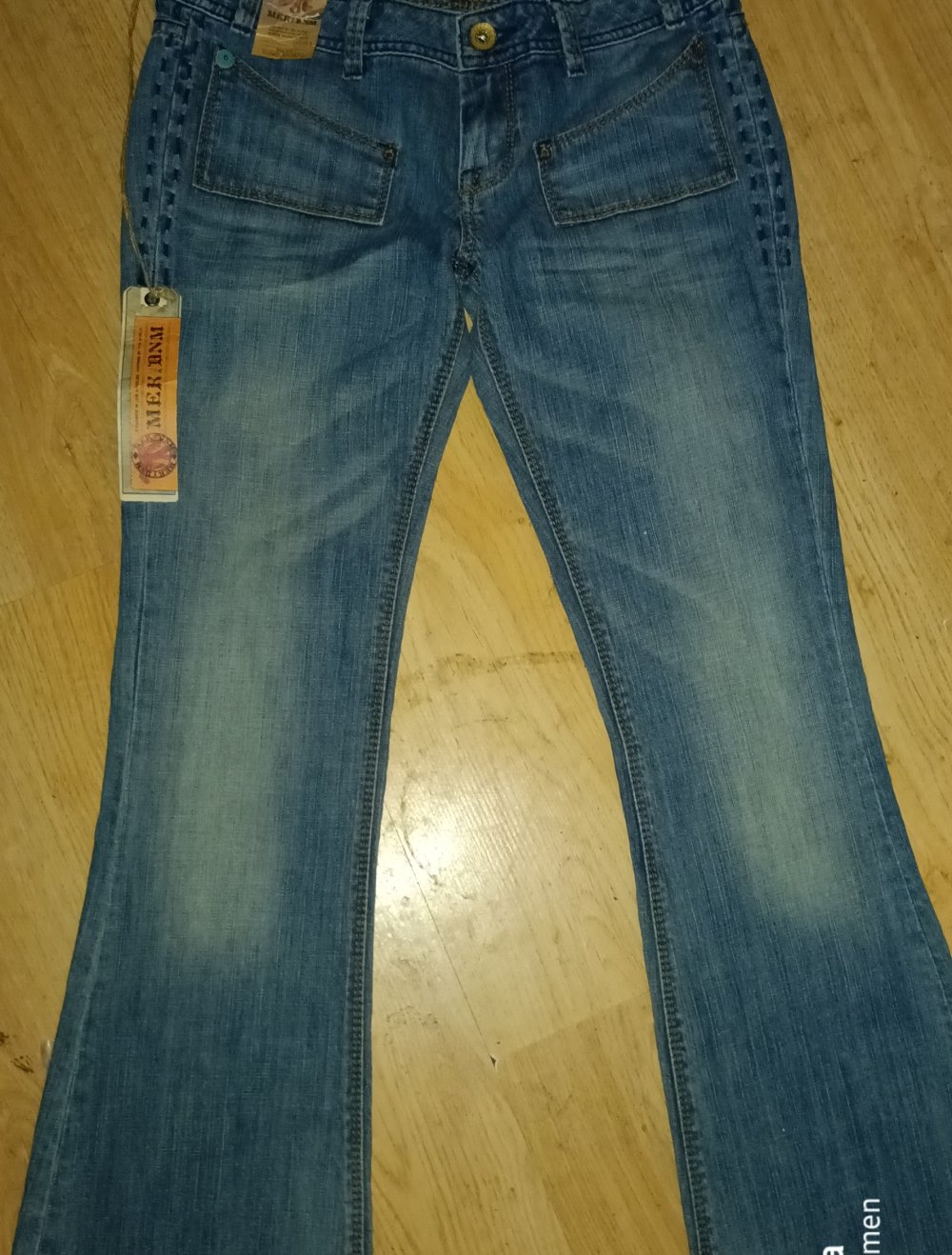 marken Jeans neuuu