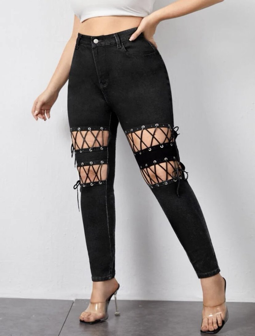 Hose 38