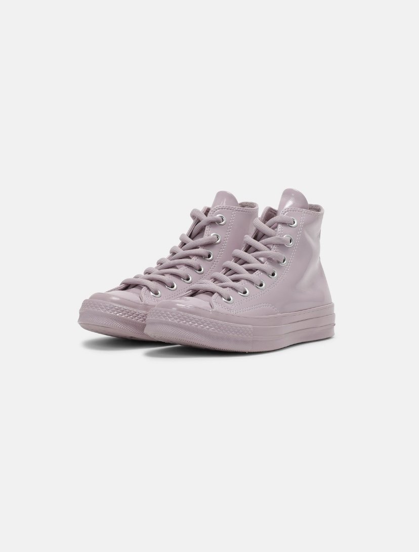Converse chuck 70 High Top Trainers