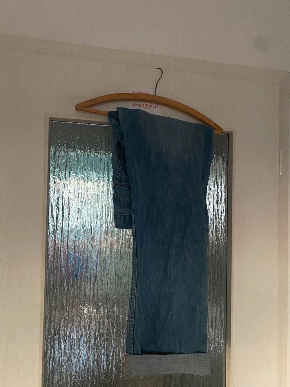 Levis Jeans 36/32
