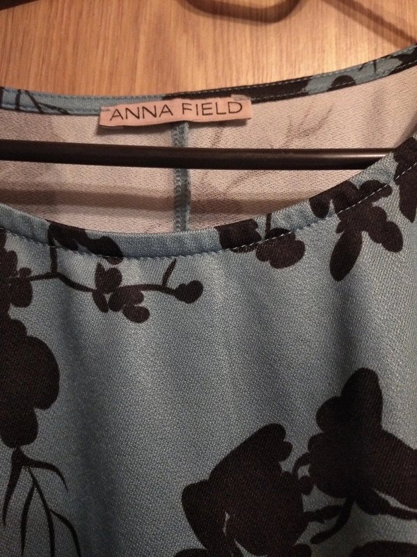 Wunderschönes Kleid