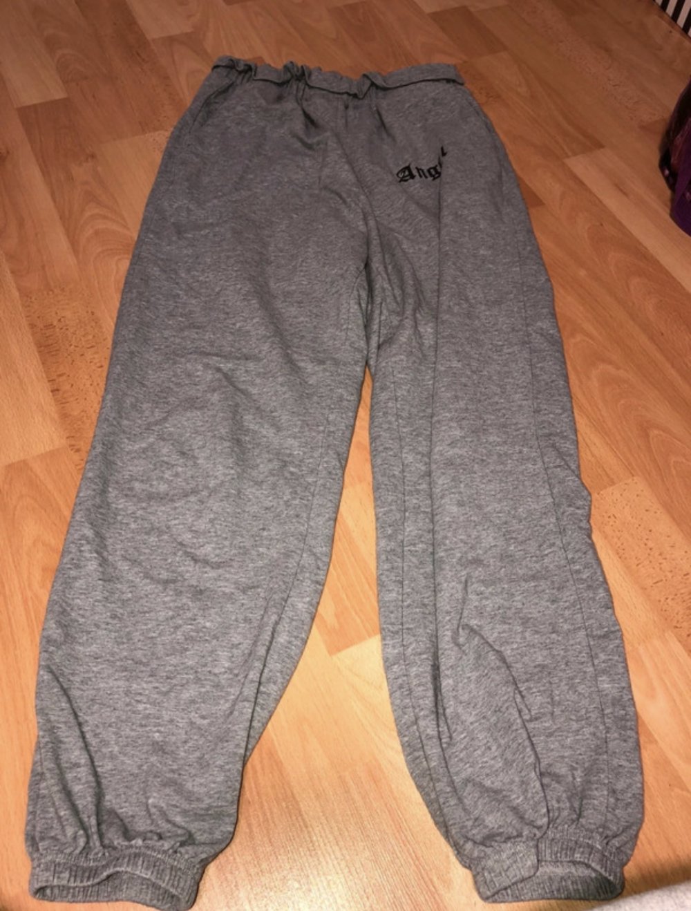 dünne jogginhose