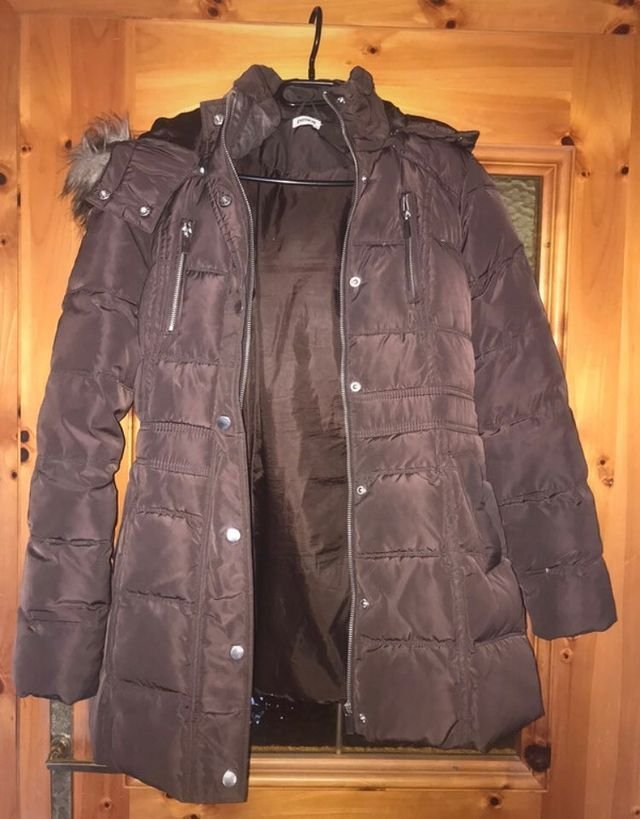 Pimkie Winterjacke