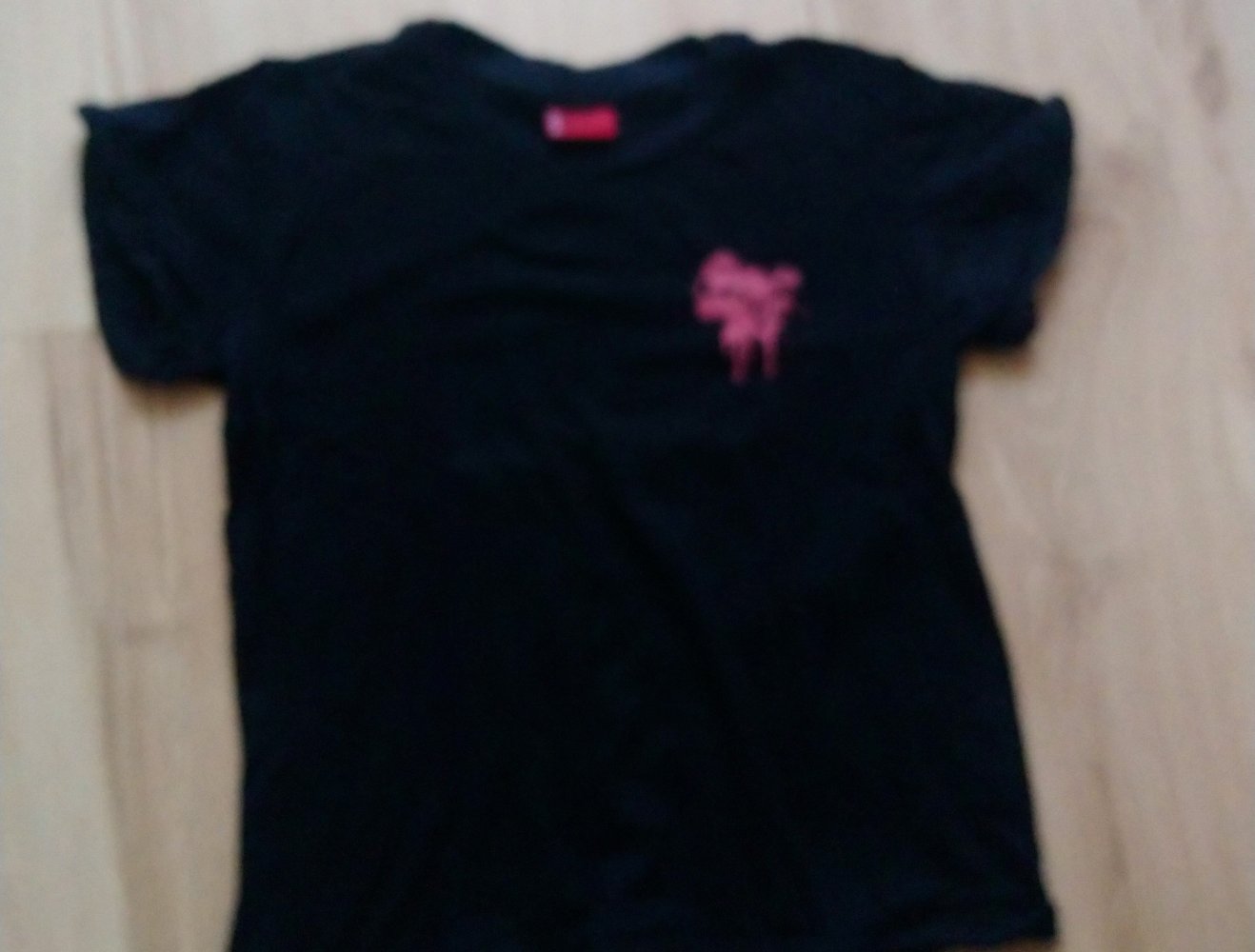 Levis T-Shirt