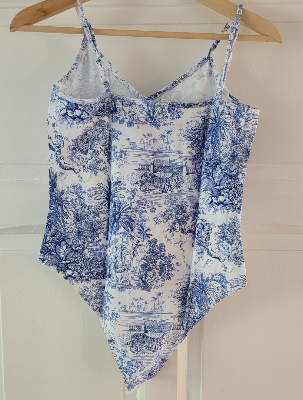 Body von H&M