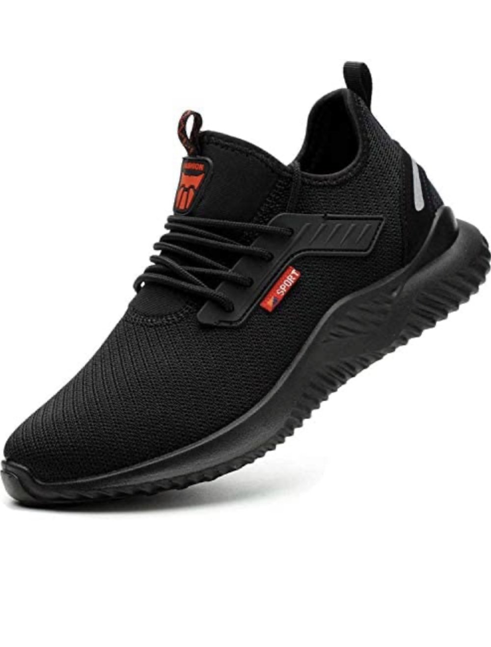 schuhe