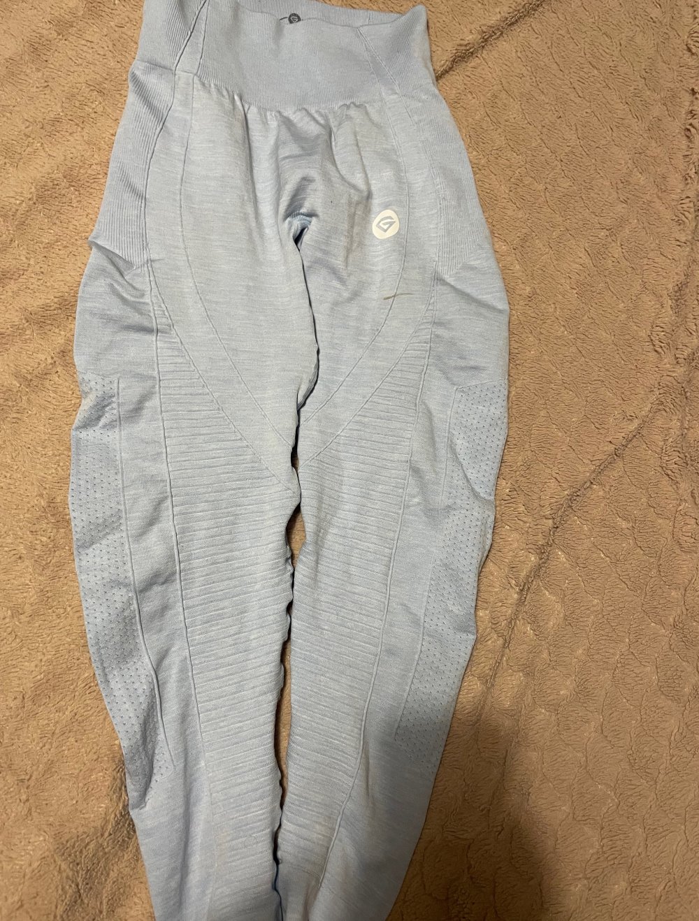 legginse