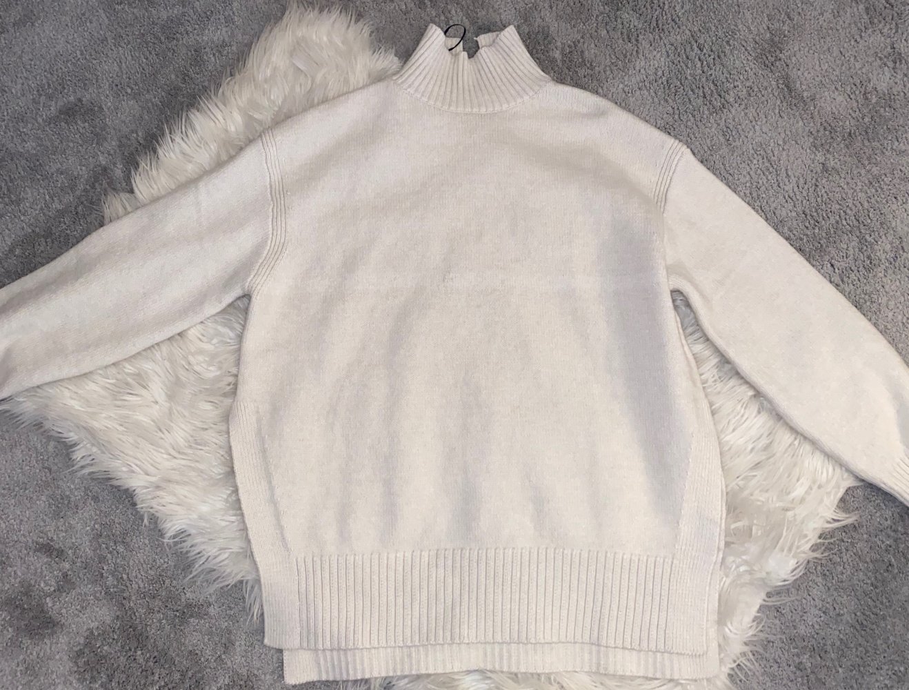 H&M Pullover