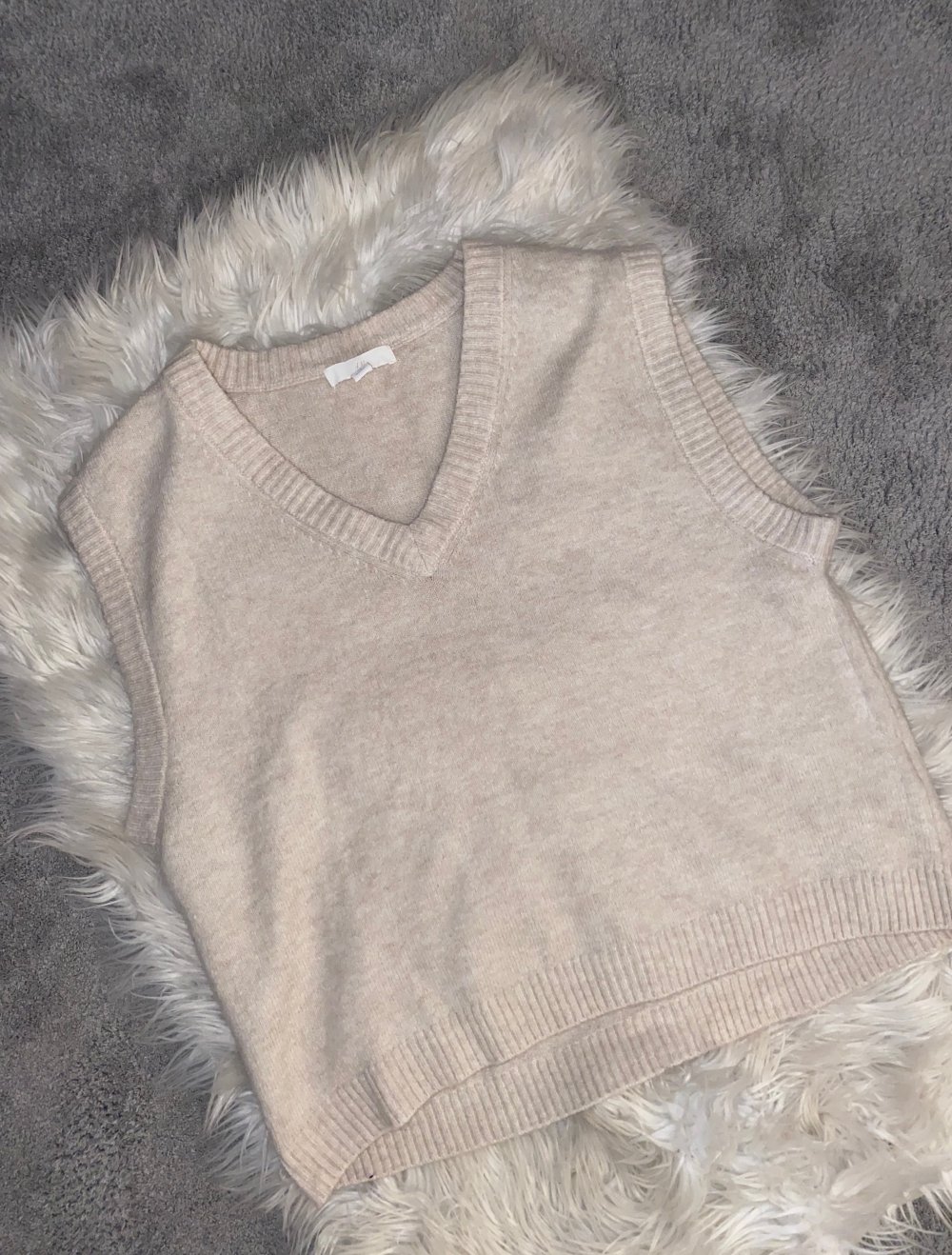 H&m Pullunder