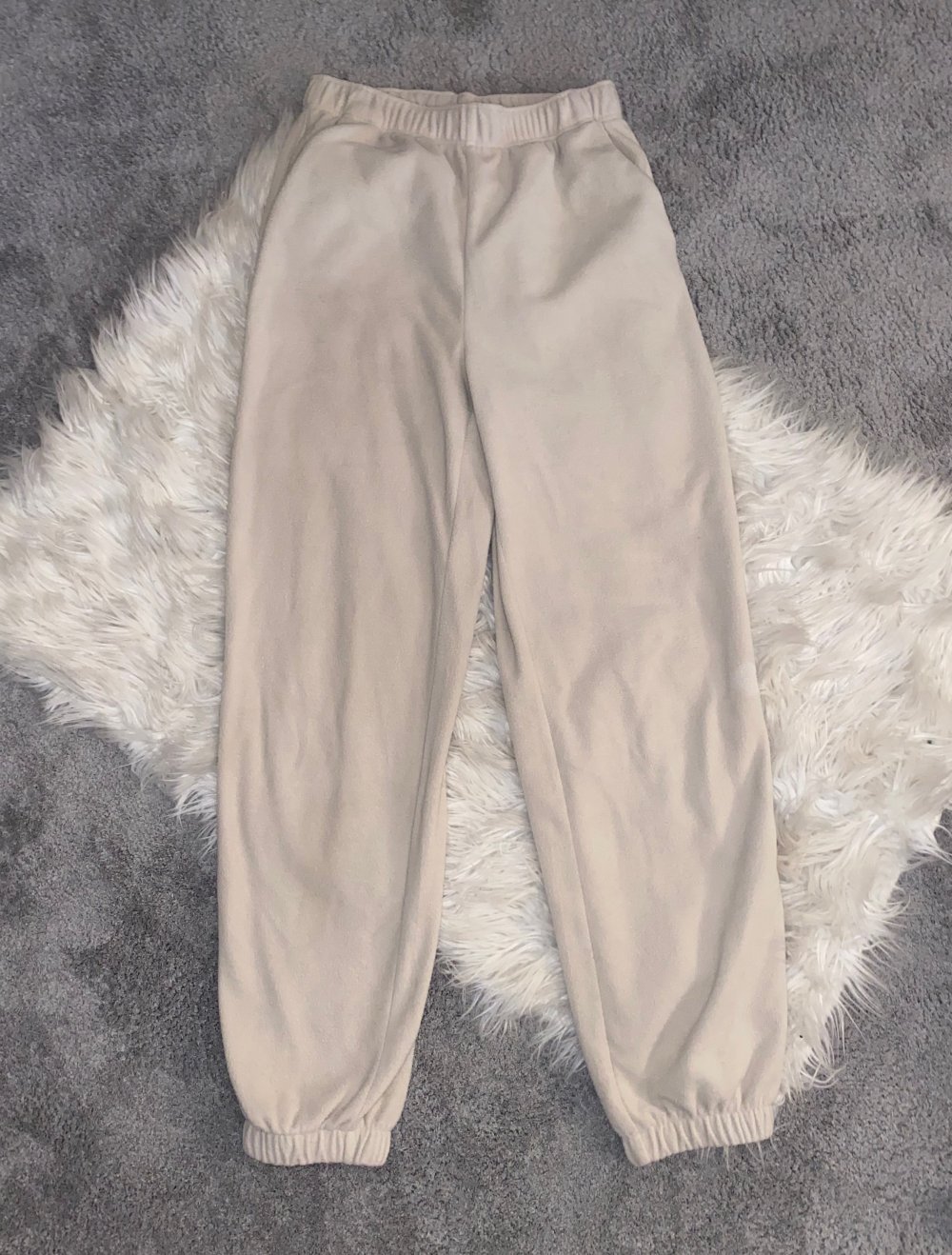 H&M Jogginghose