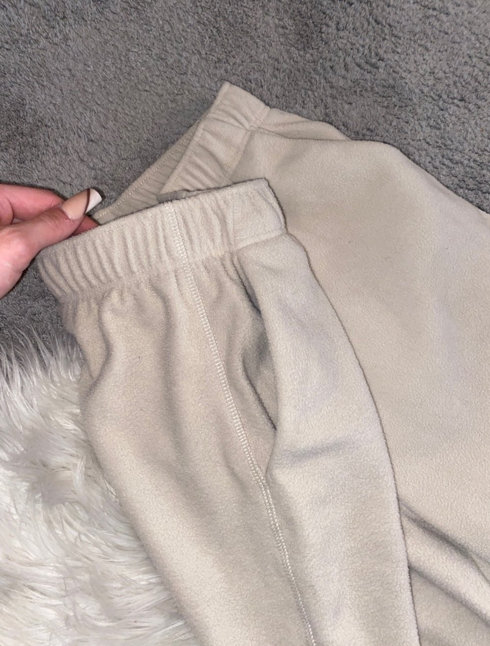 H&M Jogginghose