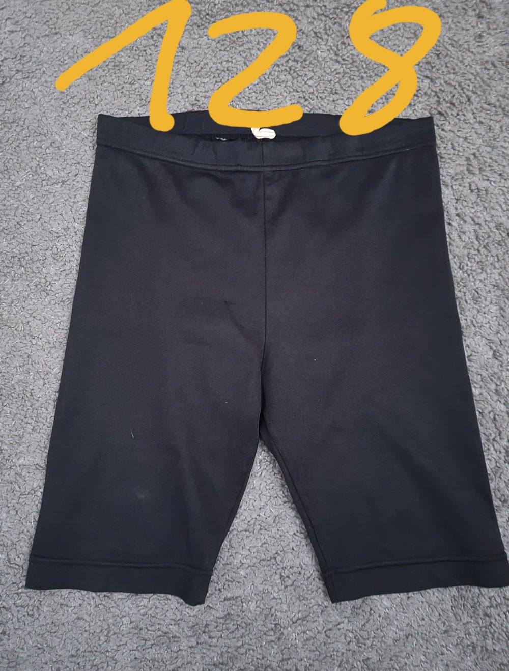 Kinder Kleidung